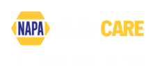 Bill King Auto Repair